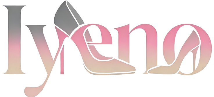 Iyneo