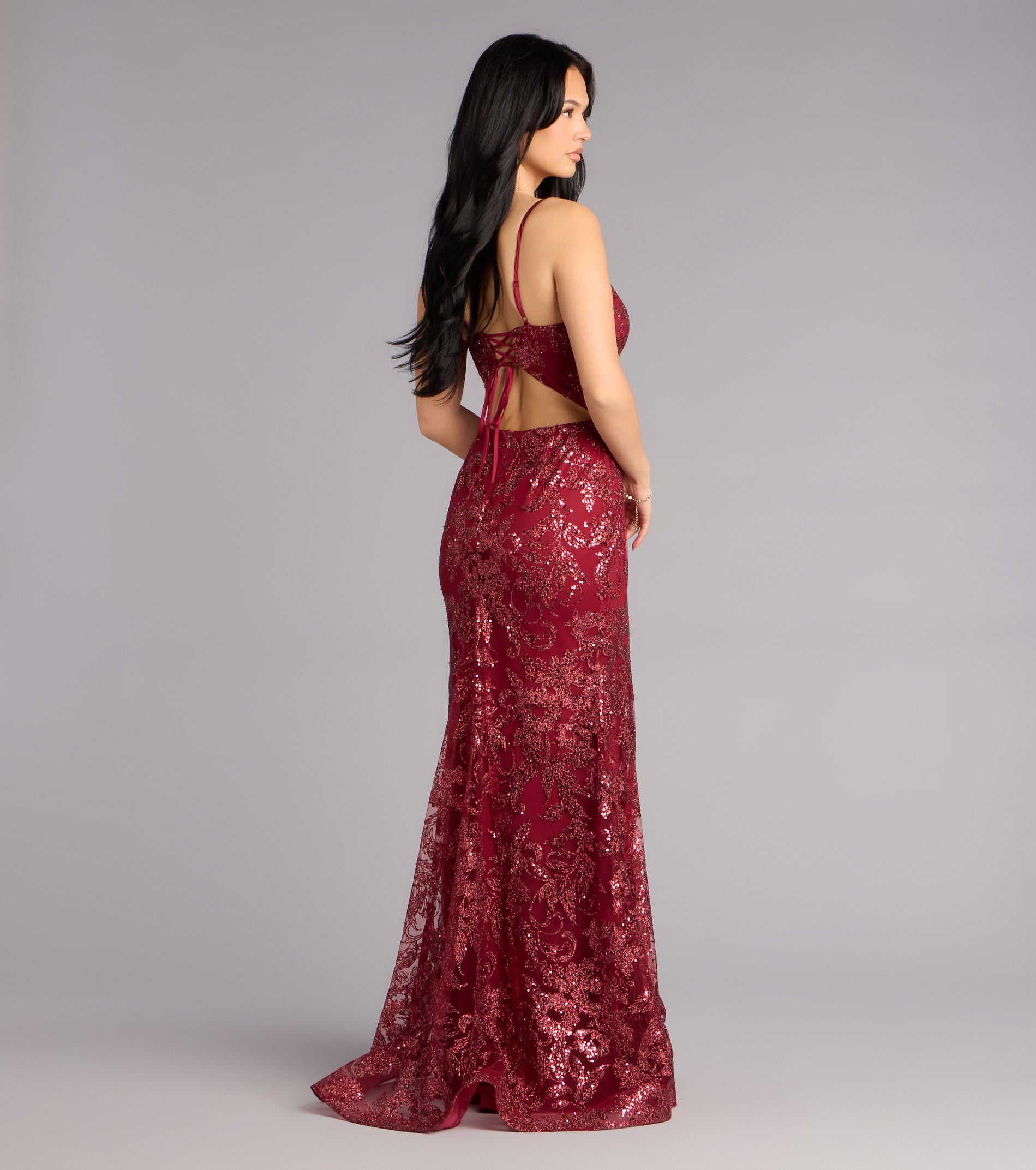 05002-000563_2_WINE_GLITTERMESHVNECKTANKSTRAPMERMAID05002000563625_bff5378b-5807-4e64-a2d6-62613ea4e0f4