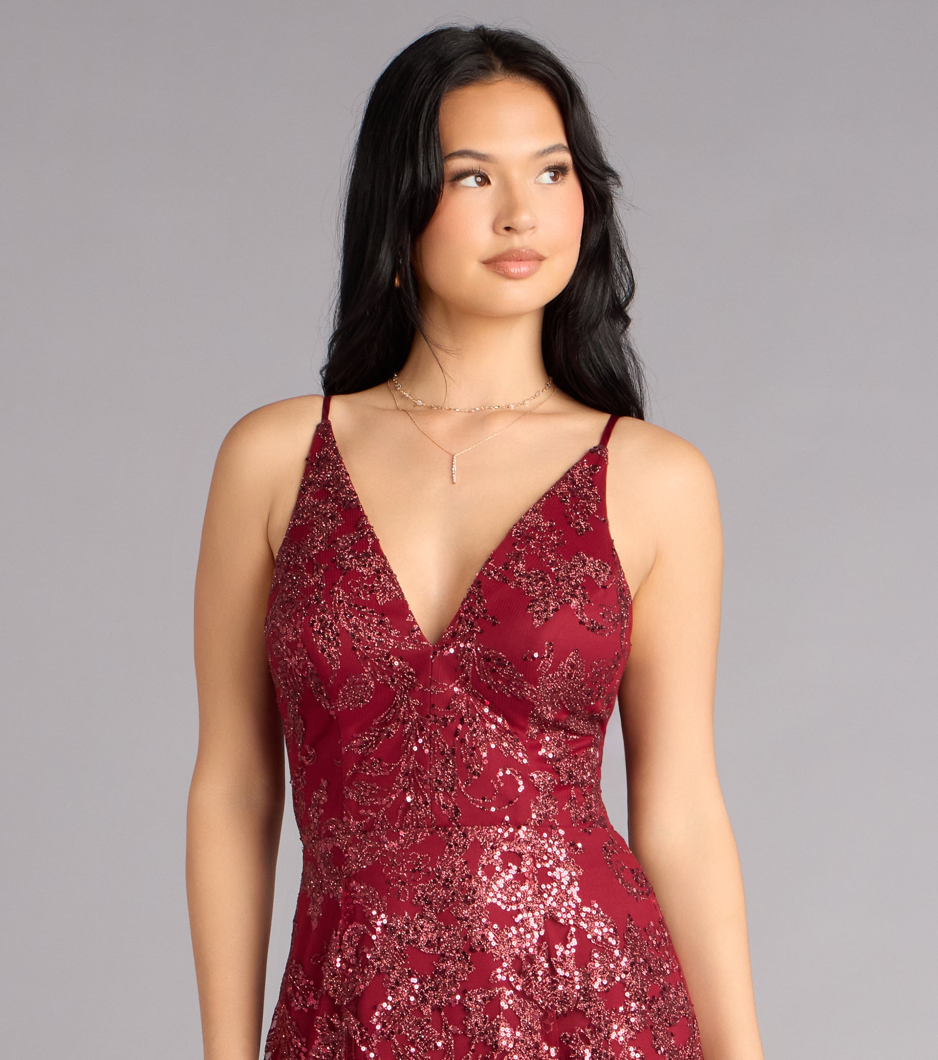 05002-000563_3_WINE_GLITTERMESHVNECKTANKSTRAPMERMAID05002000563625_2e6dcef3-72a3-4fea-9948-ce9b4ed14fec